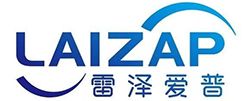 Changzhou laizap Opto-Electro Technology Co., Ltd.