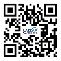 koda QR