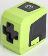 Red 2 lines Laser Level